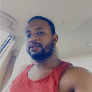 Meet your Posher, Pierre richard